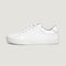 zapato respetuoso barefoot turia freekers adulto | blanco piel