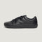 Turia freekers | Negro Piel