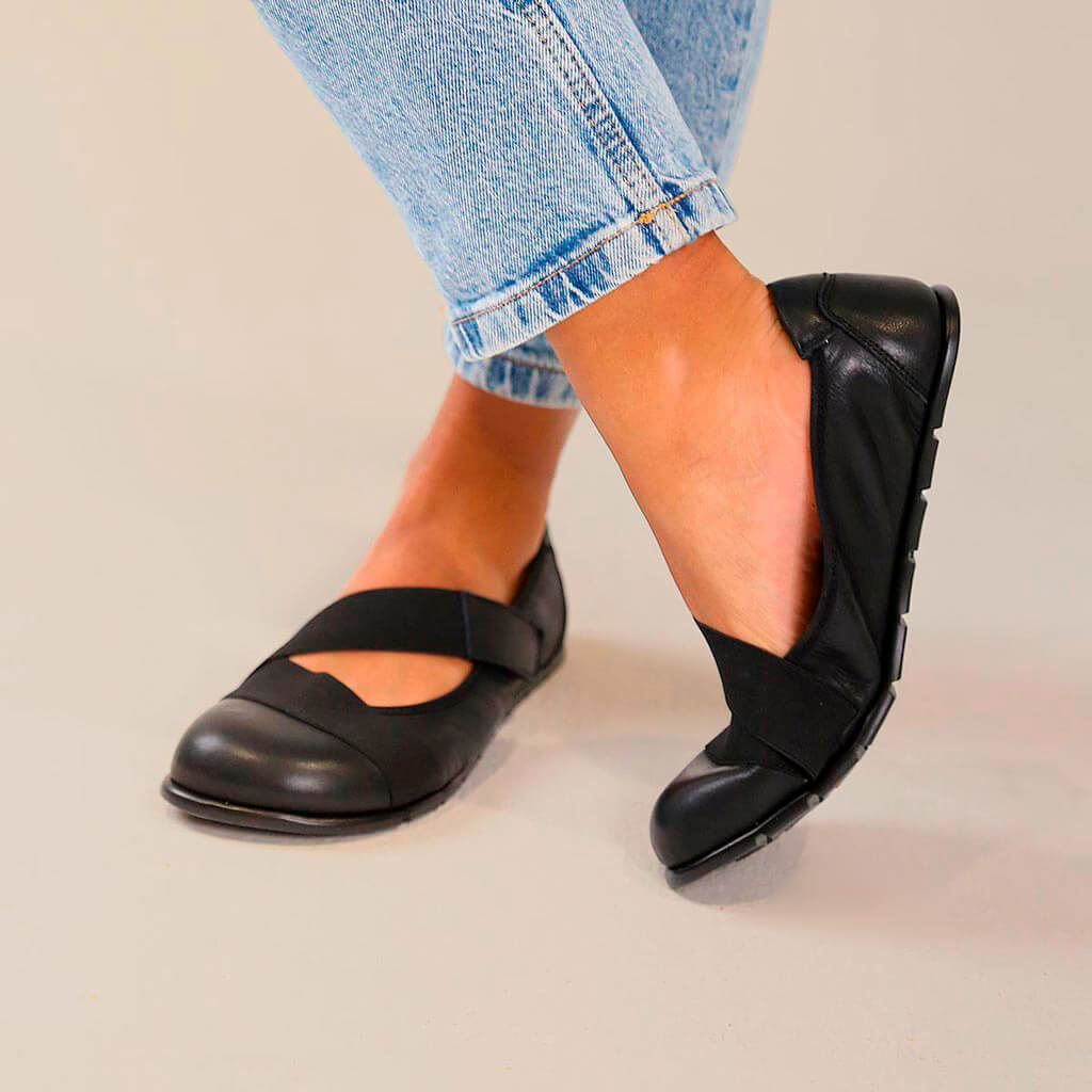 Zapato feroz sales outlet