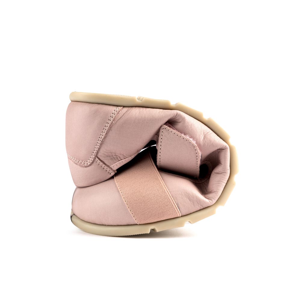 Zapato shop feroz aitana