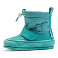 botas invierno agua calentitas minimalista calzado respetuoso bernia feroz mint AW22 01