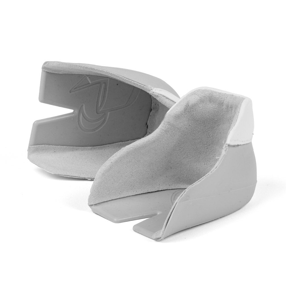 contrafuerte feroz plantillas ortopedicas calzado respetuoso gris 2