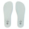 plantillas veganas transpirables calzado respetuoso zapatillas minimalistas barefoot unisex adultos ninos bebes primavera verano ss24