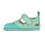 Altea Feroz SS25