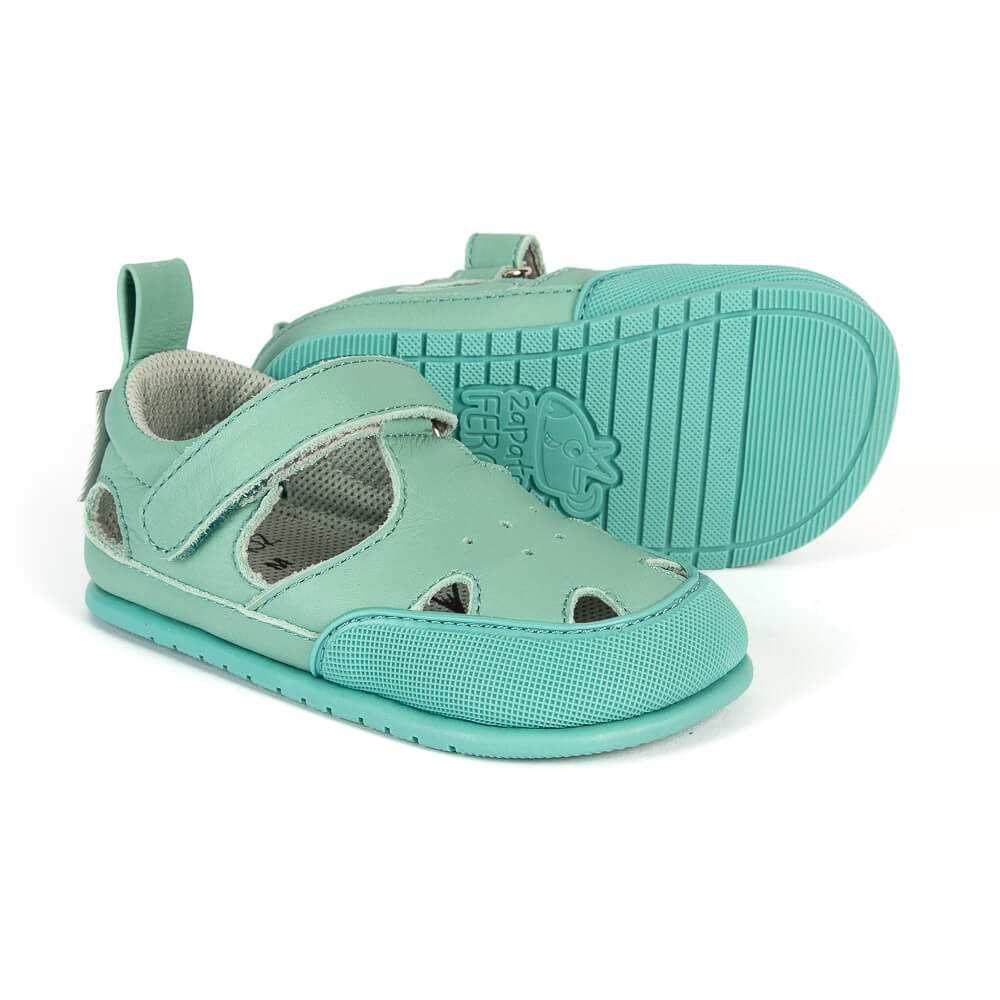 Altea Feroz SS25