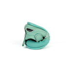 Altea Feroz SS25