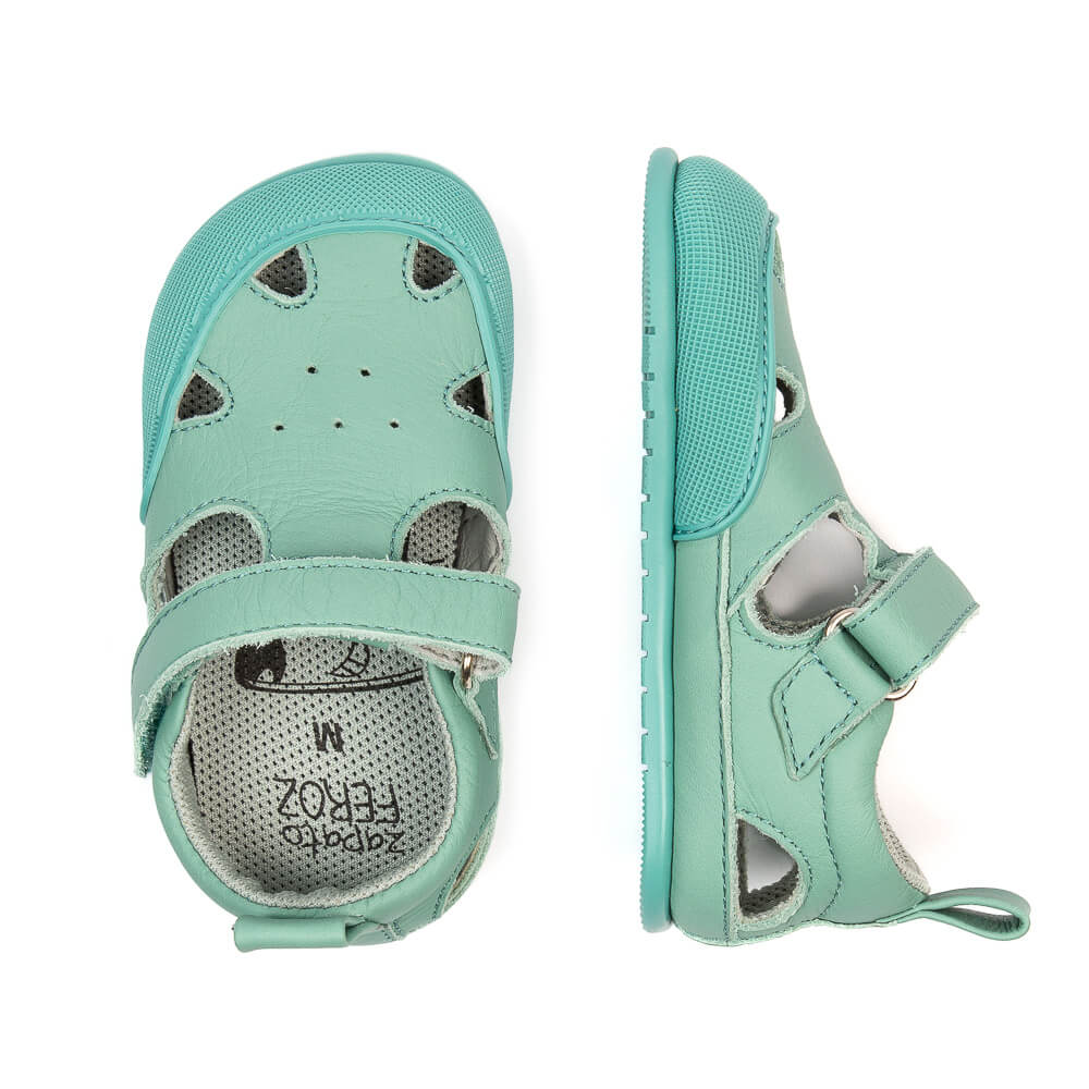 Altea Feroz SS25